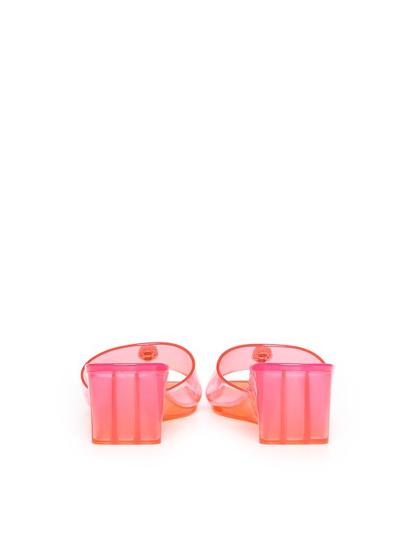 KURT GEIGER: Mules online - Mules - Multicolore