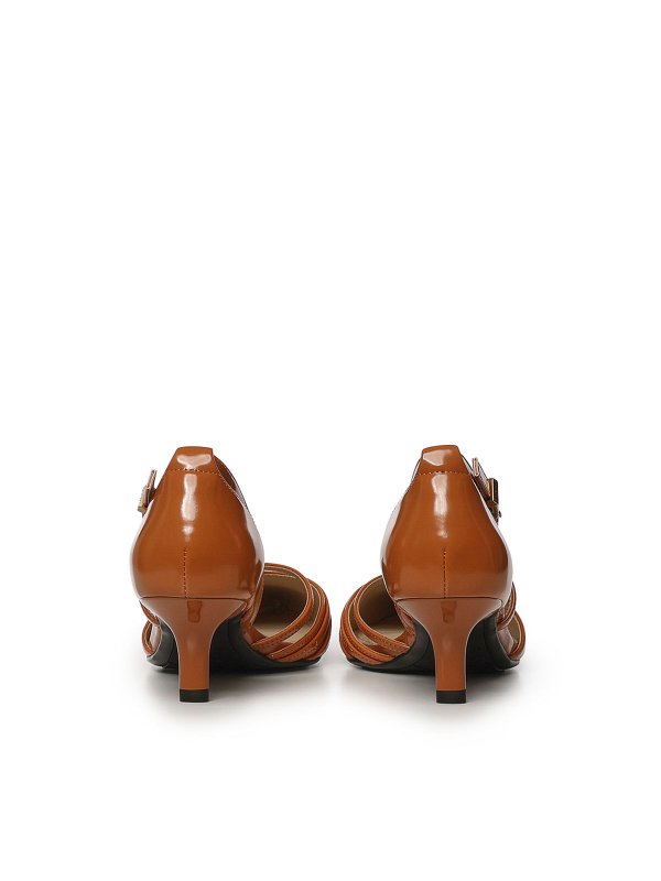 Pinko: Pumps online - Pumps - Beige