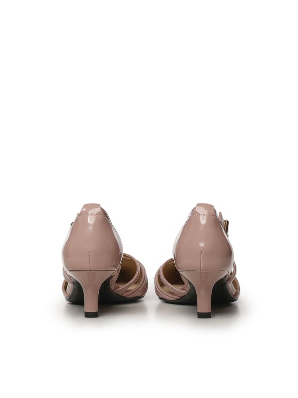 Pinko: Pumps online - Pumps - Beige
