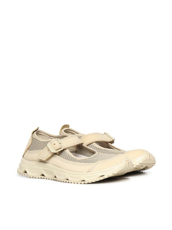 Bailarinas - Beis shop online: SALOMON