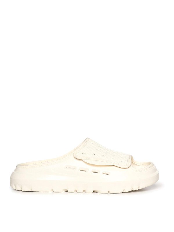 UGG: ciabattine mare - Diapositiva Peakmod