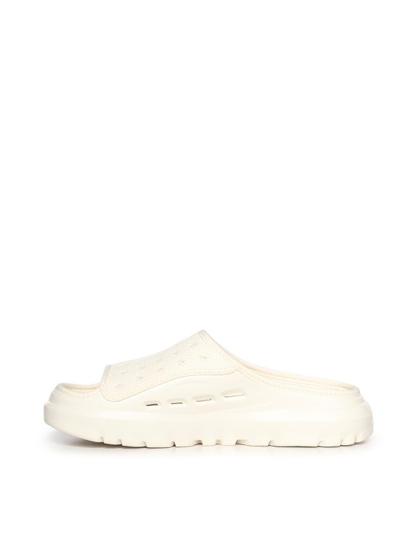 The Best Shops UGG: ciabattine mare - Diapositiva Peakmod