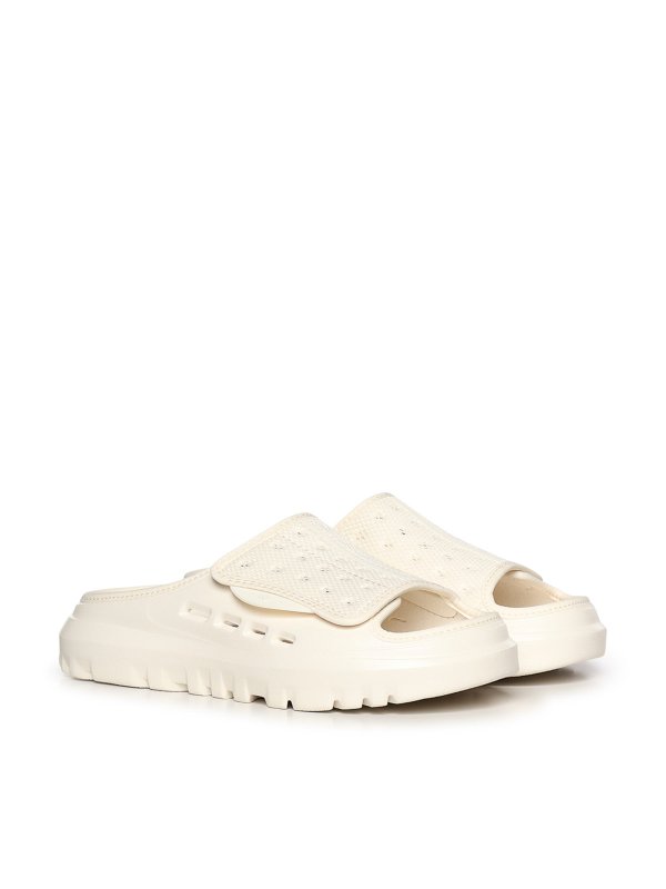 Diapositiva Peakmod shop online: UGG
