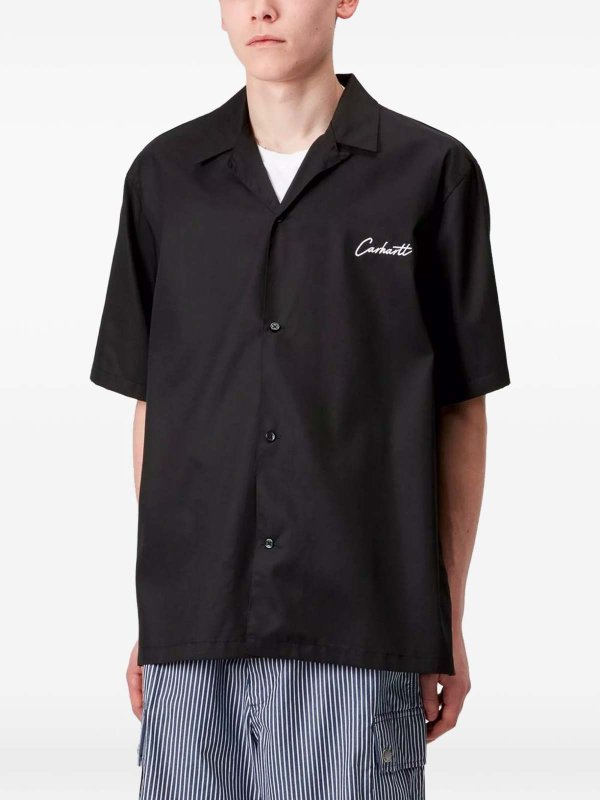 CARHARTT: Hemden online - Hemd - Weiß