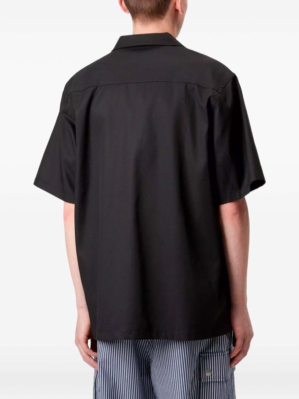 Hemd - Weiß shop online: CARHARTT