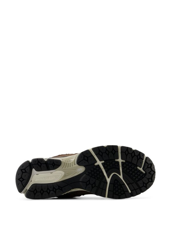 NEW BALANCE buy online Baskets - Gris