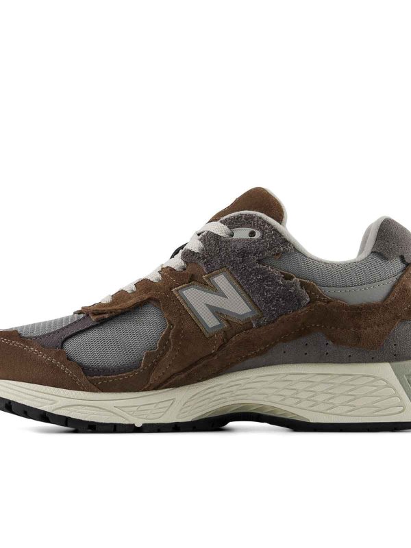 Chaussures de sport shop online Baskets - Gris