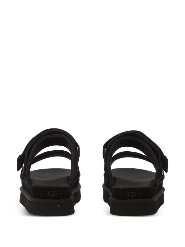 Mocassins - Noir shop online: UGG