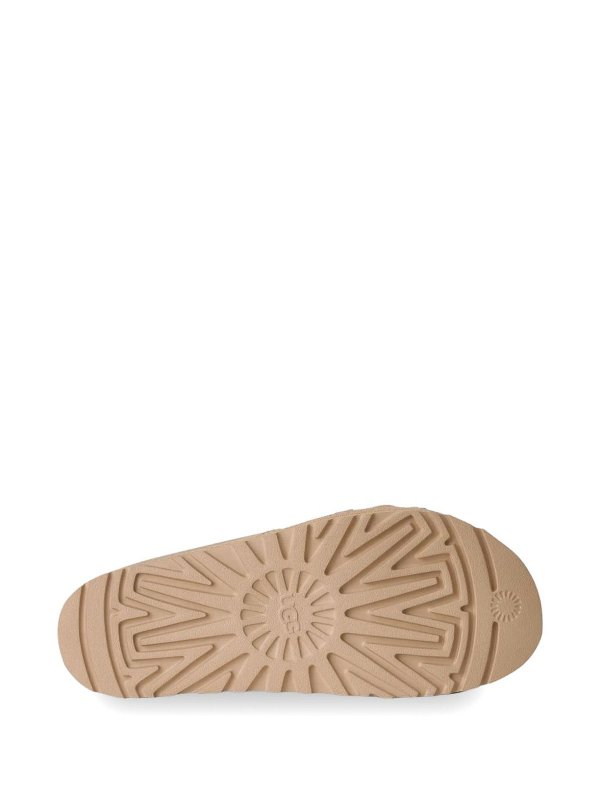 UGG buy online Sandalen - Beige