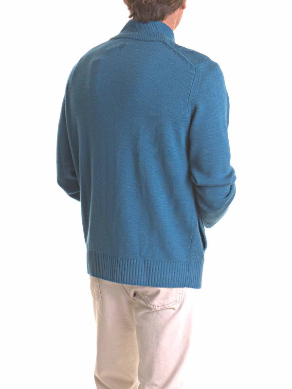 Sweater shop online: CANALI