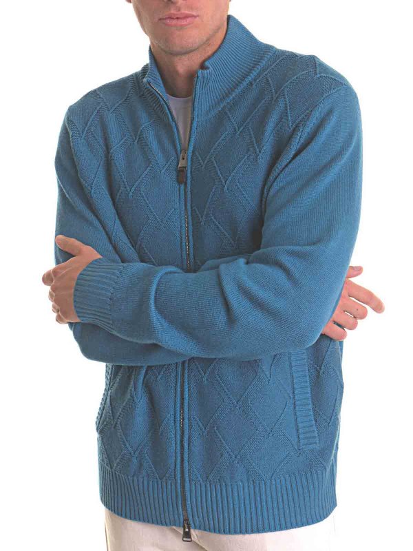 CANALI buy online Sweater