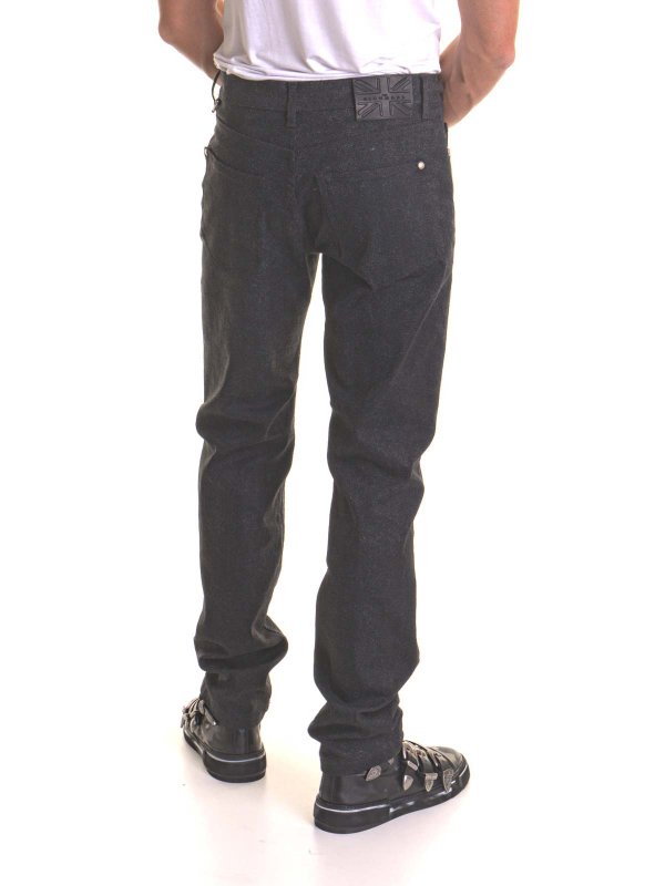 Jeans shop online: JOHN RICHMOND