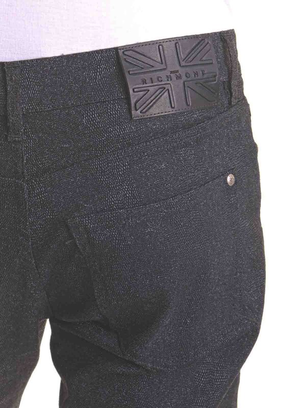 JOHN RICHMOND buy online Jeans