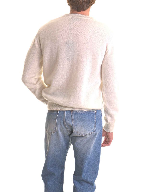 Sweater shop online: JOHN RICHMOND