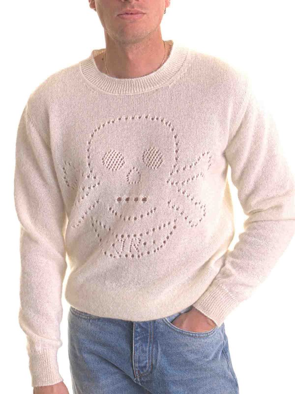 JOHN RICHMOND buy online Sweater