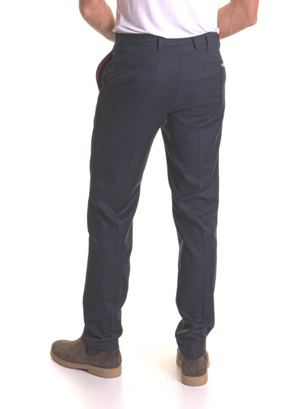 Pants shop online: KITON