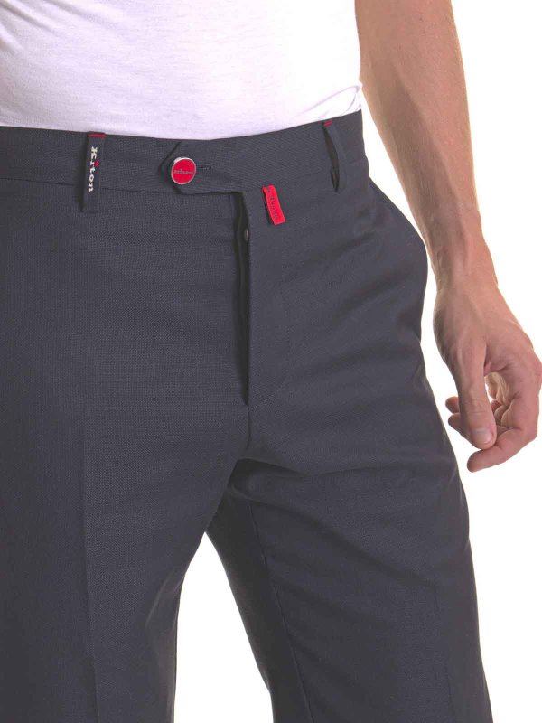 KITON buy online Pants