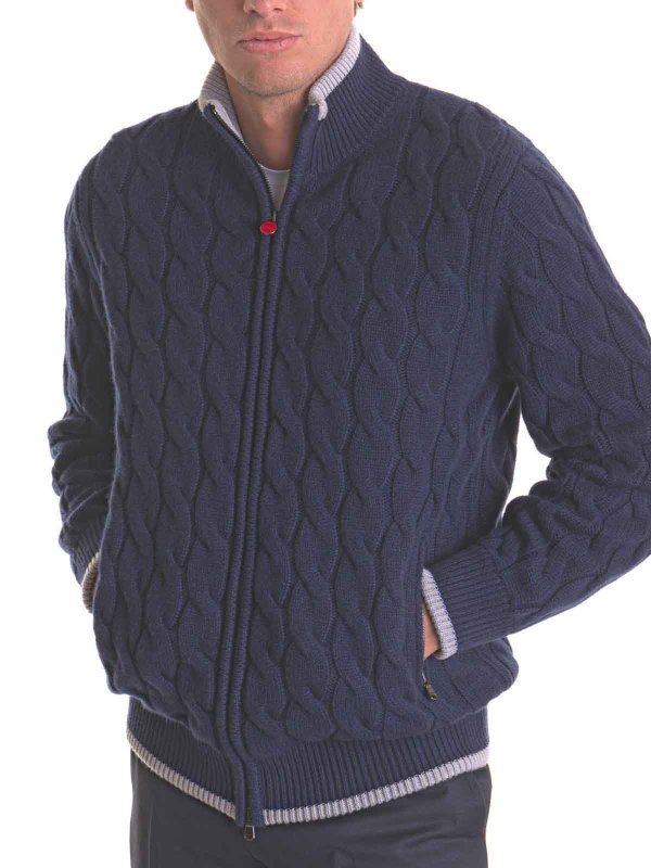 KITON buy online Sweater