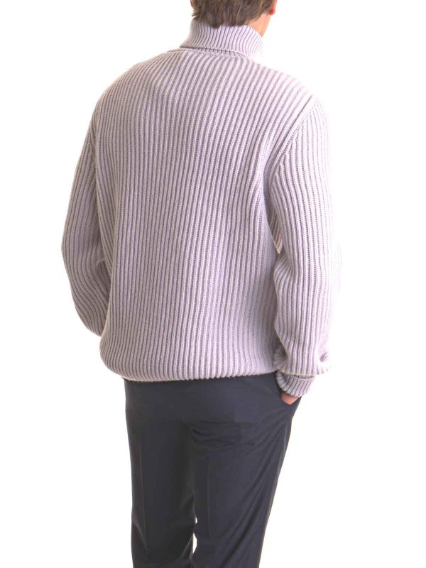 Maglione shop online: KITON