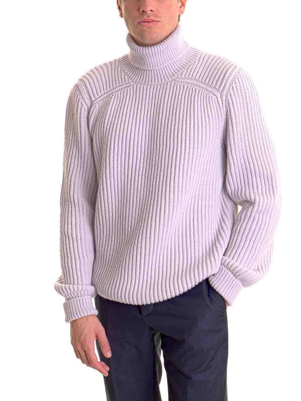 KITON buy online Maglione