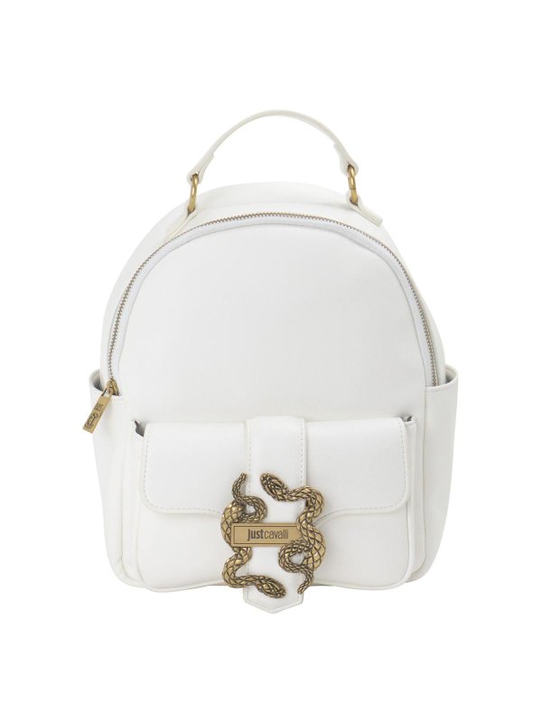 JUST CAVALLI: backpacks - Backpack