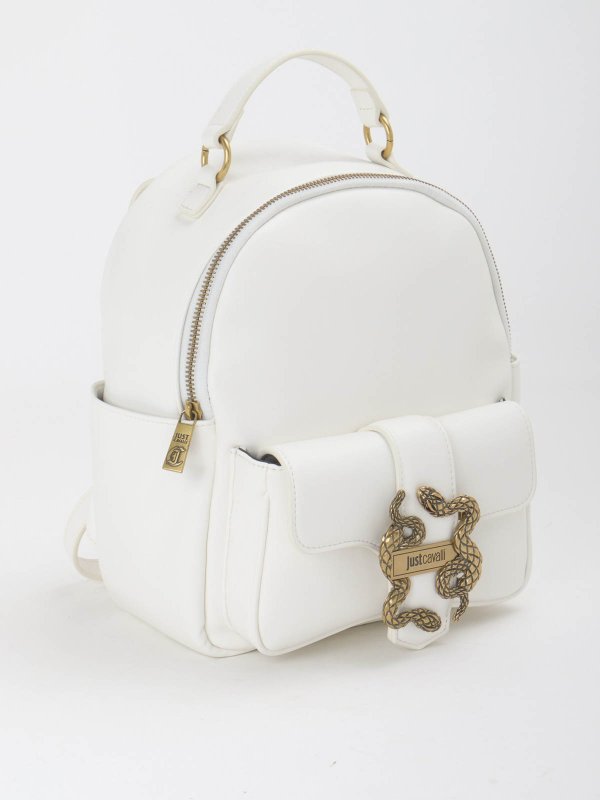 JUST CAVALLI: backpacks online - Backpack