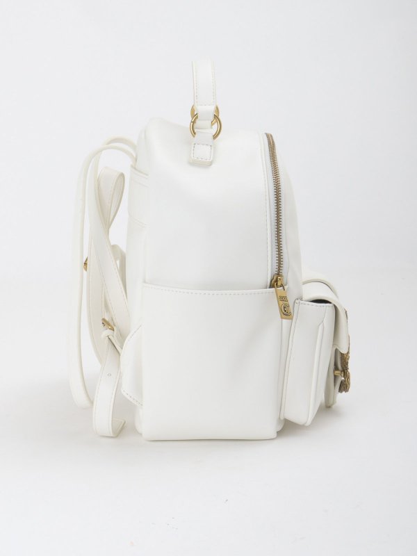 The Best Shops JUST CAVALLI: backpacks - Backpack