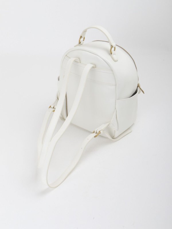 Backpack shop online: JUST CAVALLI