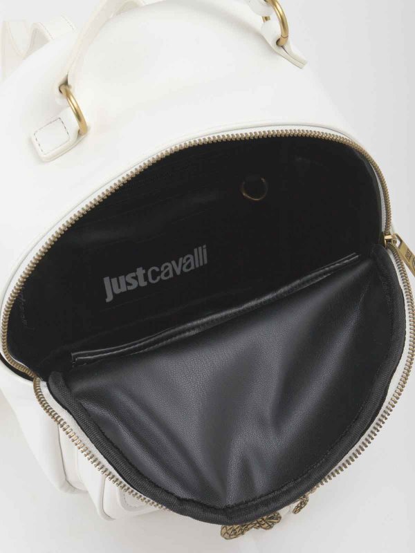 JUST CAVALLI buy online Backpack