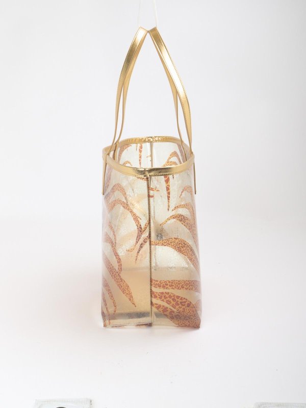 The Best Shops JUST CAVALLI: shopper - Borsa tote