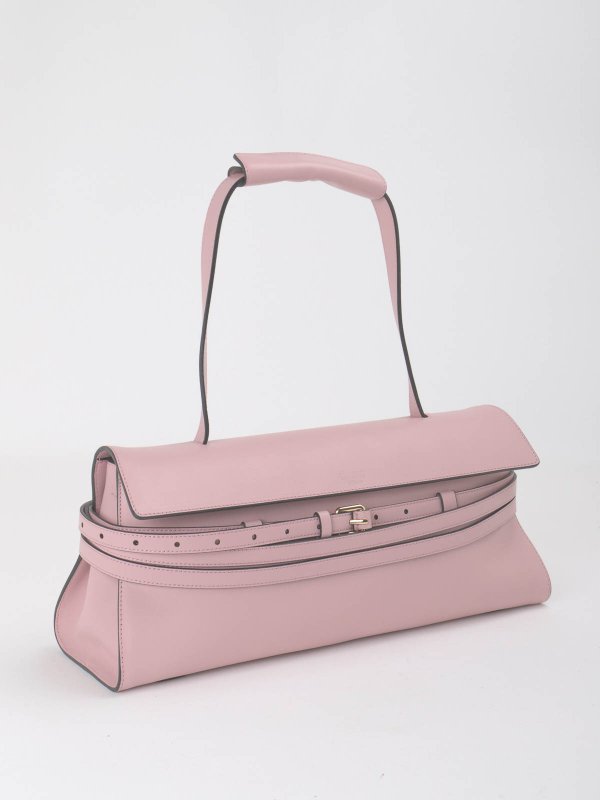 MOSCHINO: shoulder bags online - Shoulder Bag