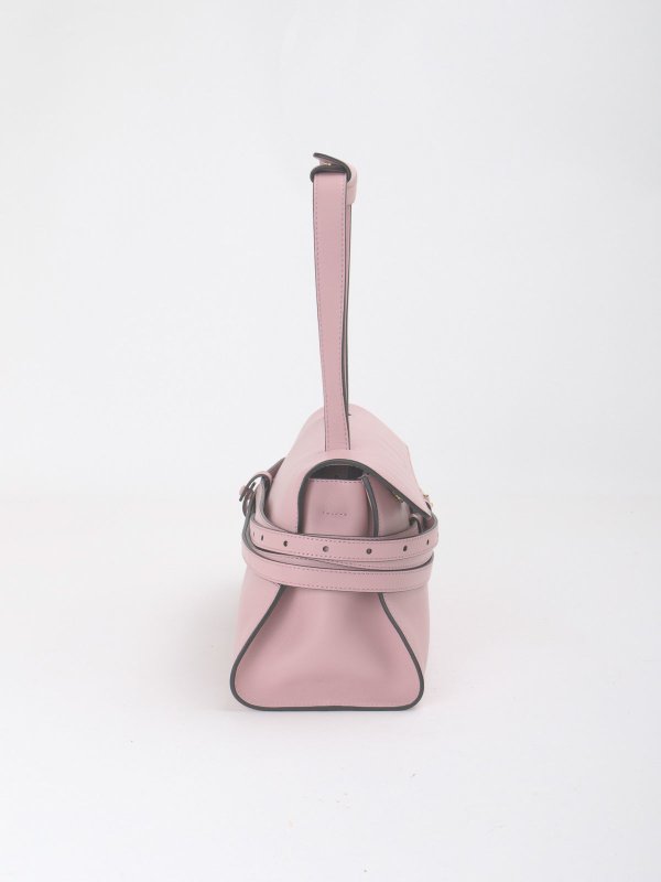 The Best Shops MOSCHINO: shoulder bags - Shoulder Bag