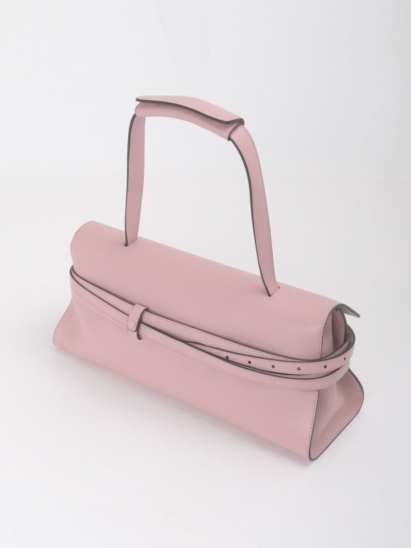 Shoulder Bag shop online: MOSCHINO