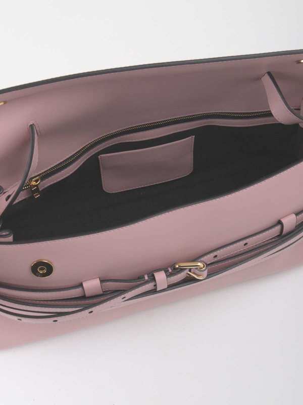 MOSCHINO buy online Shoulder Bag