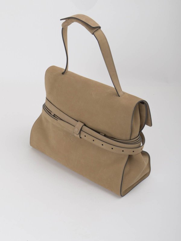 Shopper shop online: MOSCHINO