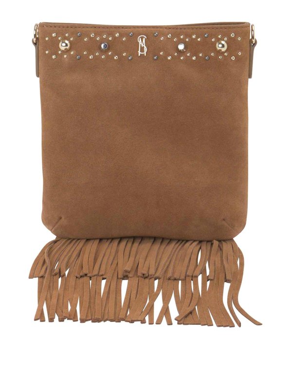 Steve Madden: shoulder bags - Shoulder Bag