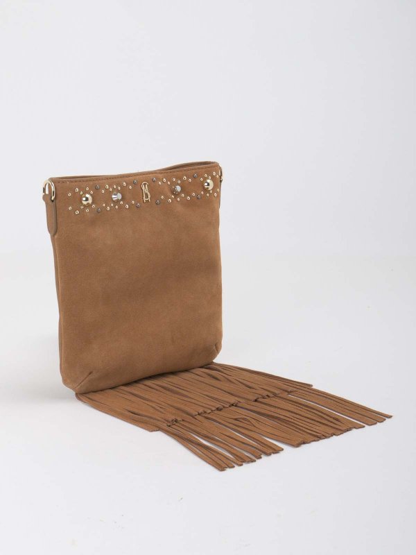 Steve Madden: shoulder bags online - Shoulder Bag