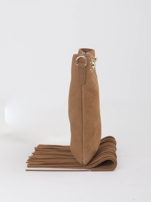The Best Shops Steve Madden: shoulder bags - Shoulder Bag