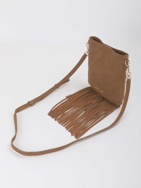Shoulder Bag shop online: Steve Madden