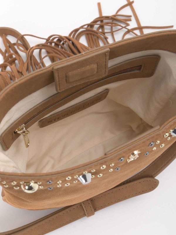 Steve Madden buy online Shoulder Bag