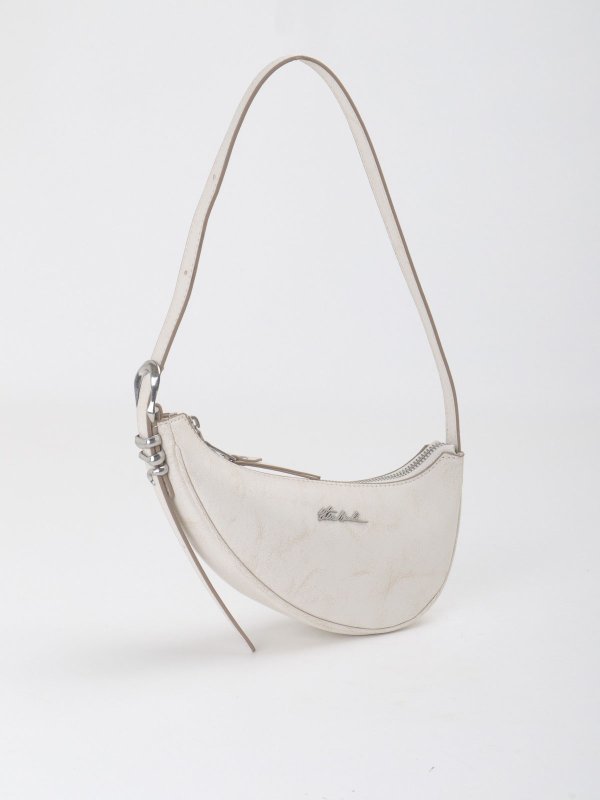 Steve Madden: borse a spalla online - Borsa a tracolla
