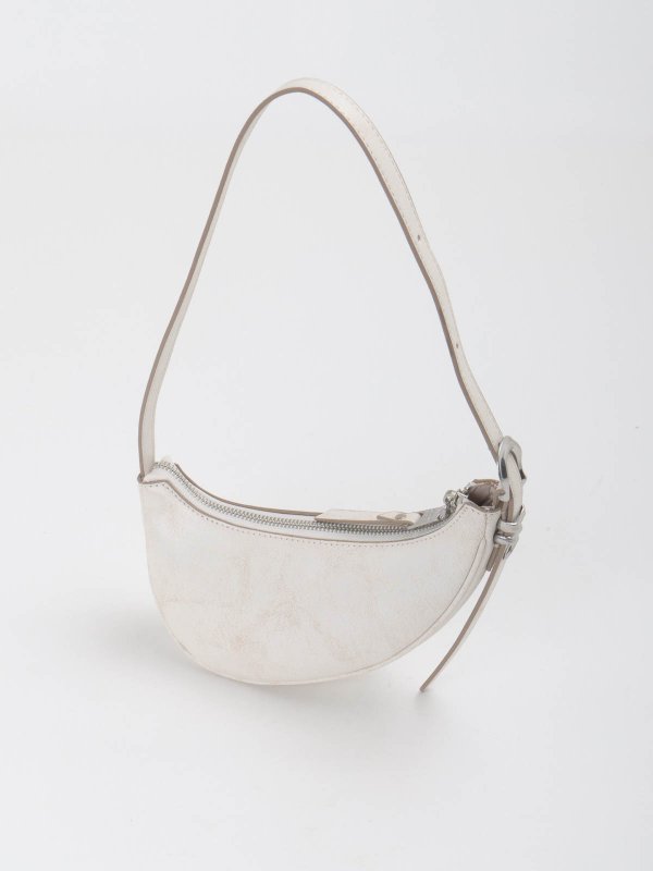 Borsa a tracolla shop online: Steve Madden