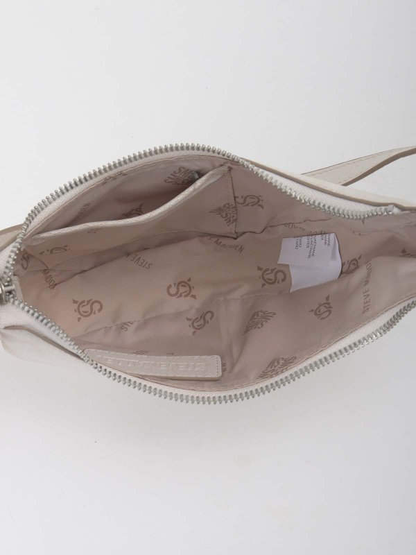 Steve Madden buy online Borsa a tracolla