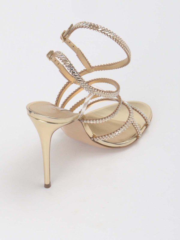 Sandali shop online: Casadei