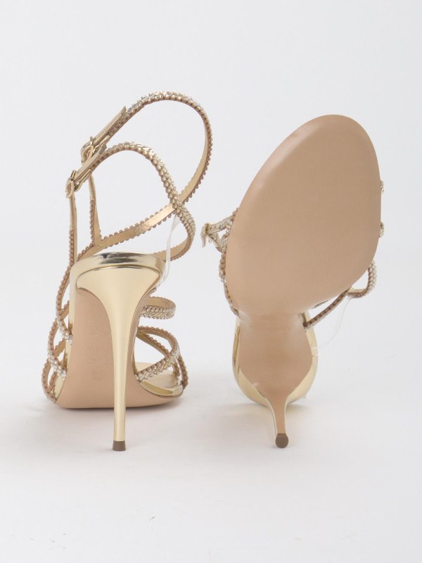 Casadei buy online Sandali