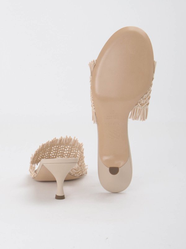 Casadei buy online Slippers