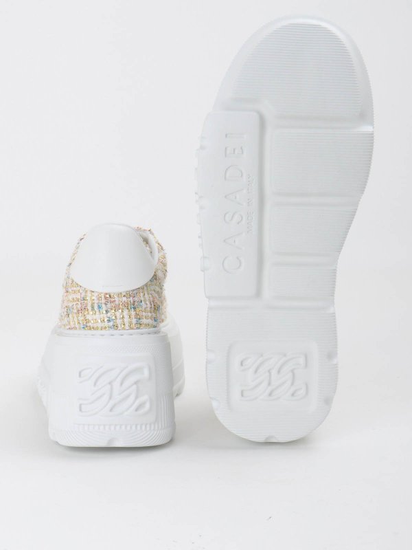 Casadei buy online スニーカー - マルチカラー