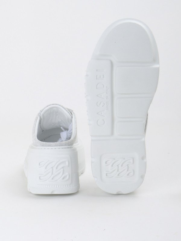 Casadei buy online Sneakers