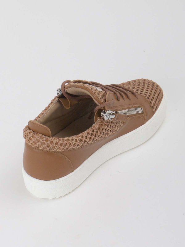 Sneakers shop online: GIUSEPPE ZANOTTI