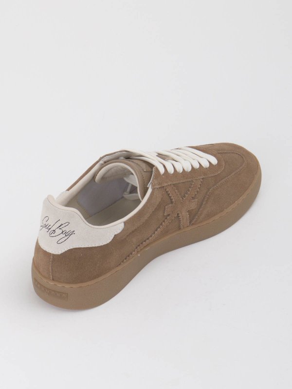 Sneakers shop online: JOHN RICHMOND